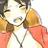 浦島さんのプロフィール画像