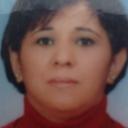 yasemin ersoylu (@57cica) Twitter