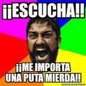 a soy el proooo