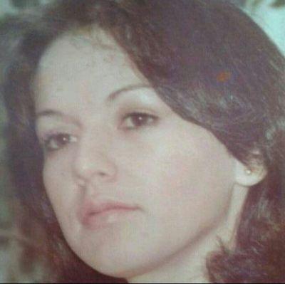 URIBISTA POR SIEMPRE.