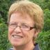 Val Thurtle (@valeriethurtle) Twitter profile photo