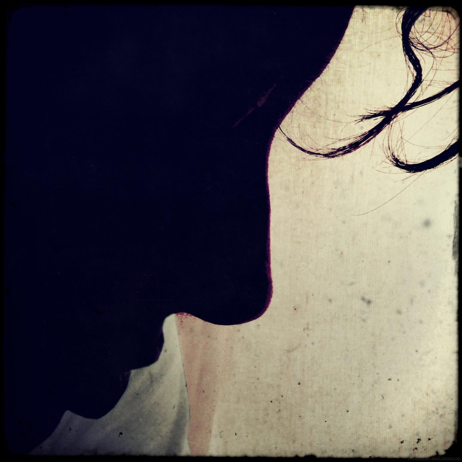 PascaleRuffieux's profile picture. 