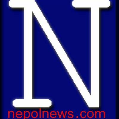 News from Nepal