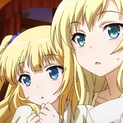 それなマン@ファッションオタクさんのプロフィール画像