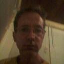 Samuel Grant (@1964samg) Twitter