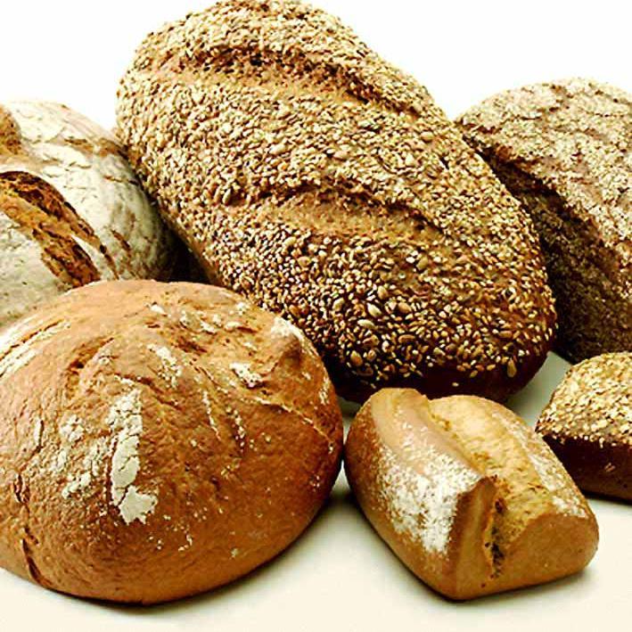 mainstreetbkery's profile picture. Mainstreet Bakery;952-943-8008 give us a call and try a sample!