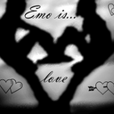 Charlotte Beach - @10Charlotte10 - Twitter