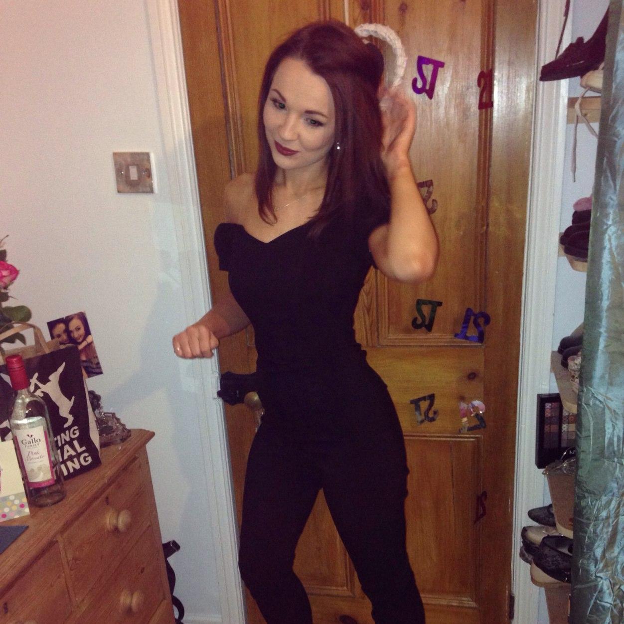 christiecouncer's profile picture. 