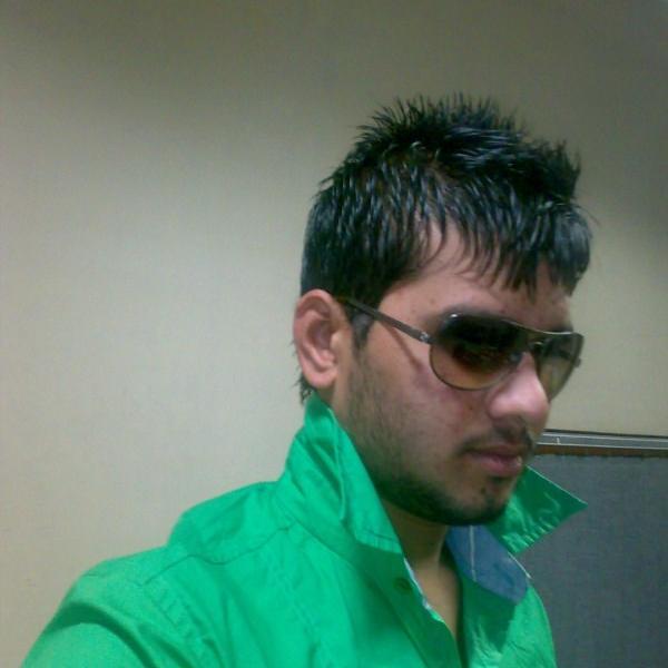 jmaan026's profile picture. 