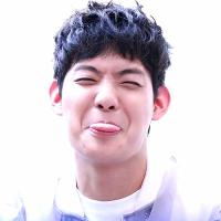 상돗컴 (@sangdo_com) 's Twitter Profile