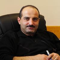 Khalid Saleem (@khalidsaleempal) Twitter profile photo