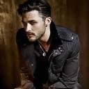 Terry Guzman - @terryguzman18 - Twitter