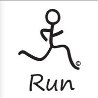 Runforfun22ta's profile picture. Addicted to tv and running!