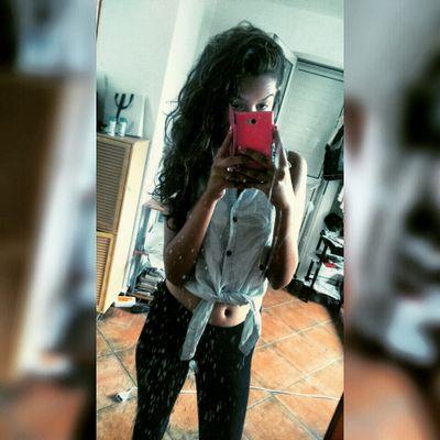 Follow Mee ! instagram : mandzelle_sherii !! snapchat : manzelle_sheri2 ! ajoute ♡♥ #célibataire #reunion-island