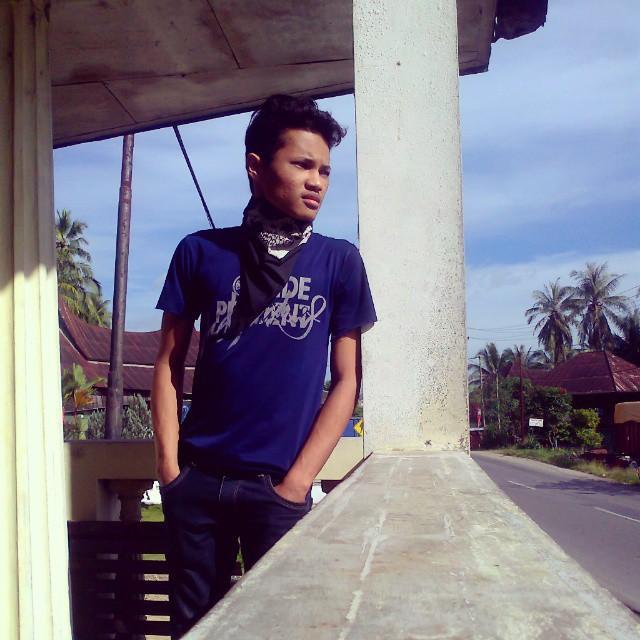Nothing Is Impossible
