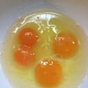 001880 (@001880) Twitter