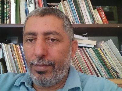 naseramereh's profile picture. 