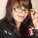 Eve Hill - @ewweve - Twitter