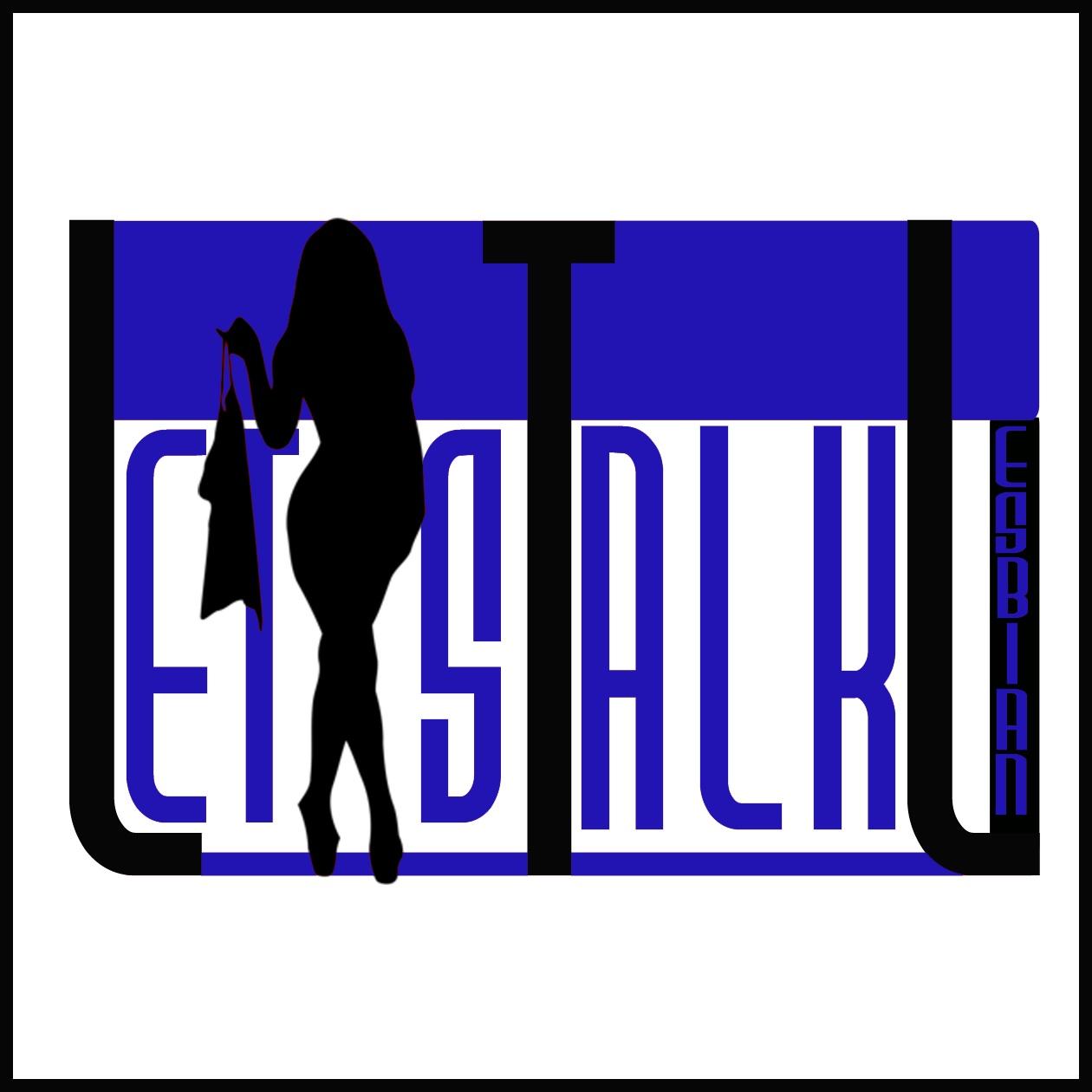 SHERESAHALL's profile picture. Ask Me No Questions I'll a Tell You Know Lies.......let me live!