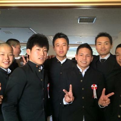 宮本 悠斗 Hurleyilovnesta Twitter 宮本 悠斗 Hurleyilovnesta Twitter