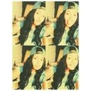 Janel Sánchez - @JanelSnchez1 - Twitter