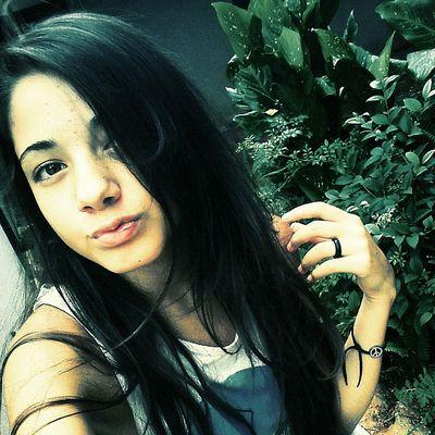 cada dia um passo diferente pra tudo sair pff