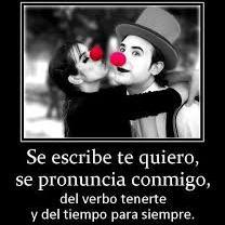 Saludos
#GMFF @N_E_N_A_Angels @MaribellaAngels @Polethf_Angels @Linda_Hermoxita @Mechis_M @LeighPrivLopez @aleksEDM7
