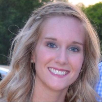 melaniemdavis's profile picture. 