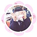 CH!Ka❥M!noDa (@0630chi) Twitter