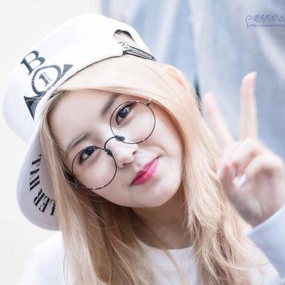 Sohyun C.R.A.Z.Y Just bot not real ( @4M_kkwonsso ) แบคตาซอย น้องรัก 130929 #94line