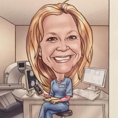 LisaLisadodd7's profile picture. 