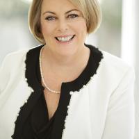 Karen Spiller (@kazza1712) 's Twitter Profile