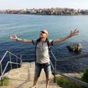 David Ševčík - @sevcik_david - Twitter