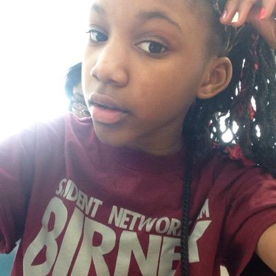 fmoi || @_.yoshiii ||