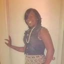 Phylicia Smith - @27ce097132c9411 - Twitter