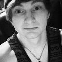 Elijah Morrow - @EliMorrow24 - Twitter