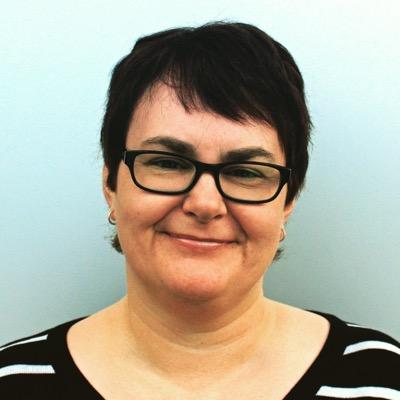 MHFossen's profile picture. Engasjert og nysgjerrig trebarnsmor, ansatt i humanitær organisasjon. Og trofast alfista!