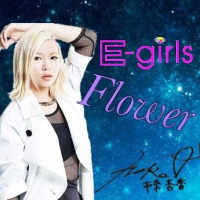 市來杏香bot Yuurigmzq Twitter 市來杏香bot Yuurigmzq Twitter