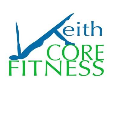 Pilates Instructor & Personal Trainer working in the London area.
