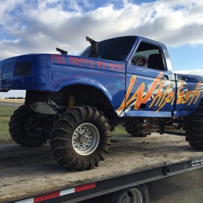 croy_dana's profile picture. 