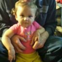 Dave Rollins - @DaveRollins7 - Twitter