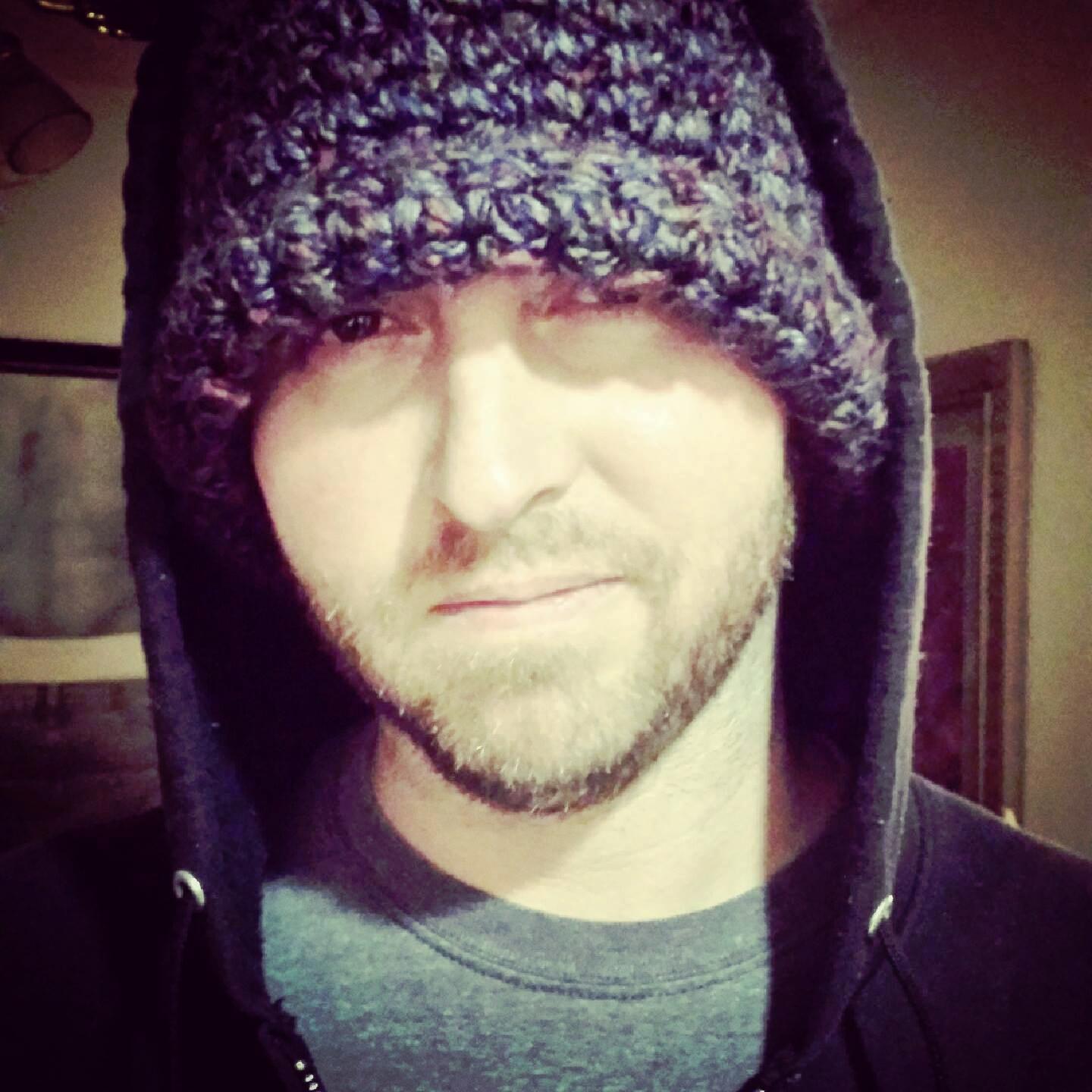 Writing songs for film/tv since 2008. Credits include ABC, Fox, PBS, The CW, E! and many more. Co-owner of High Summer Studio with Tommy Lee - Nashville, TN.
