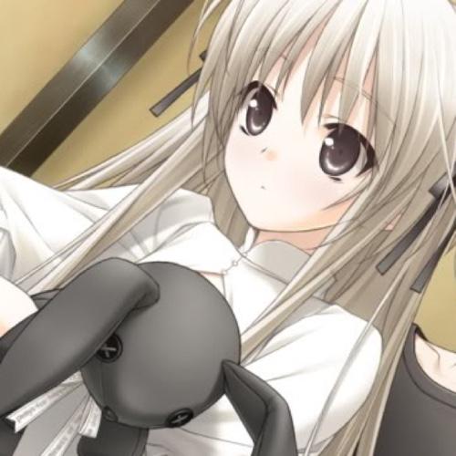 ずっとずっと黒崎真音ちゃんが好きなCrimson rosesおばさん。シルバニアも好き