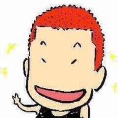 髪をいつ切ろうか悩み中。