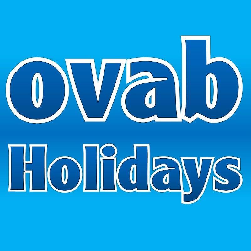 http://t.co/6vq2uhYvNf: Holiday Rentals, Bed & Breakfast, Hotels
