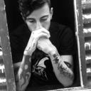 andrew sheep - @usersheep - Twitter