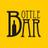 BOTTLE BAR (BB)