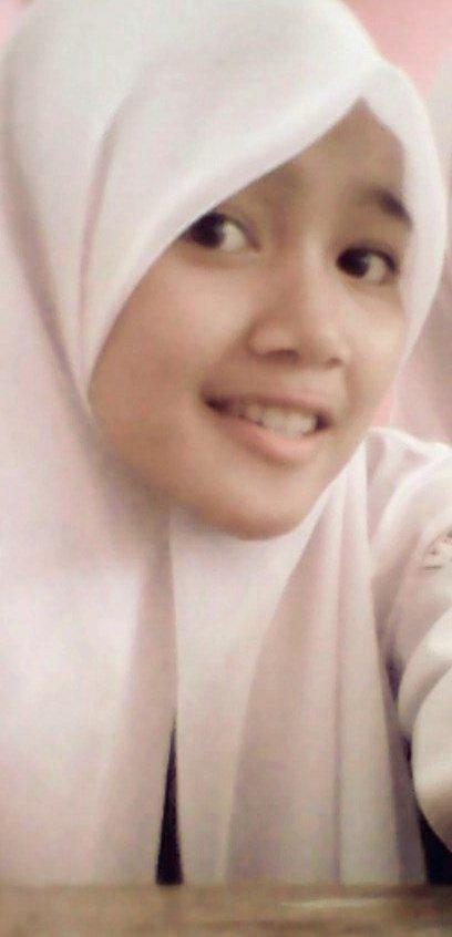 SMPN 1 Darmaraja