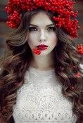 It is hard to fight an enemy who has outposts in your head. -Sally Kempton