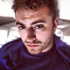 In the lonely hour [Single•rp/fl ]